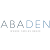 Abaden Dentistas