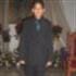 Ricardo Duarte Chavira