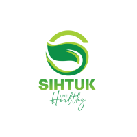 Sihtuk  Organic