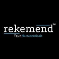 Reke mend