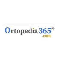Ortopedia365