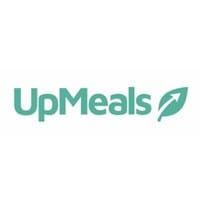 Shop  UpMeals