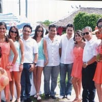 Jesus  Mendez