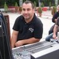 Juan Antonio Vazquez