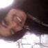 chamy2