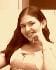 channita