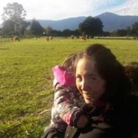 Chantall Matus Carrasco