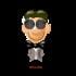 chards007