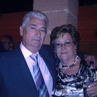 charito47