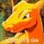 charizard94