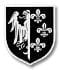charlemagne
