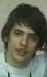 charles90