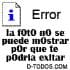 charlye666
