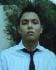 charlywin