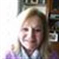 charo51 mendez perez