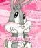 charo_91