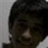 Sergio Andres Hernandez