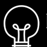 Crypto Press Release Newswire Services