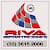 riva gdl