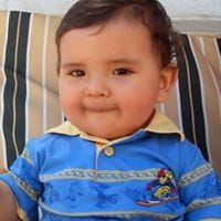 Marcelo Alejandro Muñoz Marquez