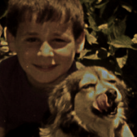 Juan -Txen- Rodríguez