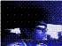 chester_2d