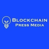 Crypto Press Release  Newswire Service