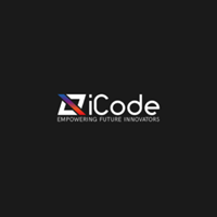 iCode School