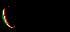 chicarcas200