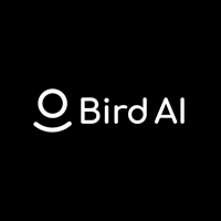 birdai hub