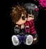 chikisbaby