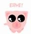 chikispink