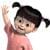 chillona