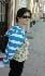 Patricia Fernandez Tineo
