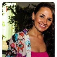 Rocío Rodríguez López