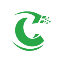 Cube Infoweb