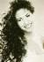 chiquis68