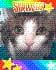 chispi_cat