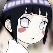 chitsu