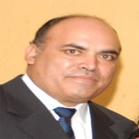 Lucio  Canacho Sejas