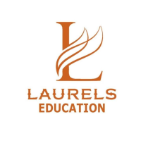 Laurels Education