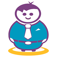 Staff  Giant