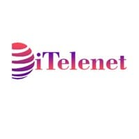 iTelenet service