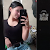 angela viviana garcia