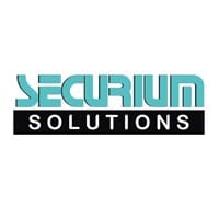 Securium Solutions
