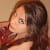 Taty Arango