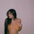 KEYLIN ELIZA CARDENAS OBREDOR