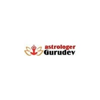 Astrologer Gurudev