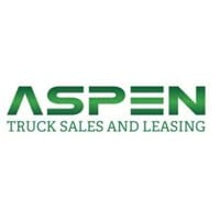 Aspen Truck Sales