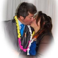 Jorge Hernan Valenzuela Piña